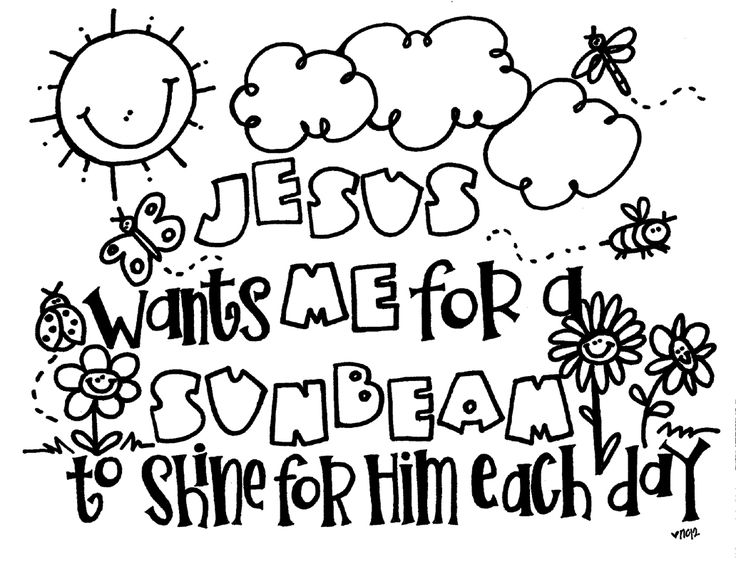 736x564 265 Best Christian Coloring Pages Images On Coloring