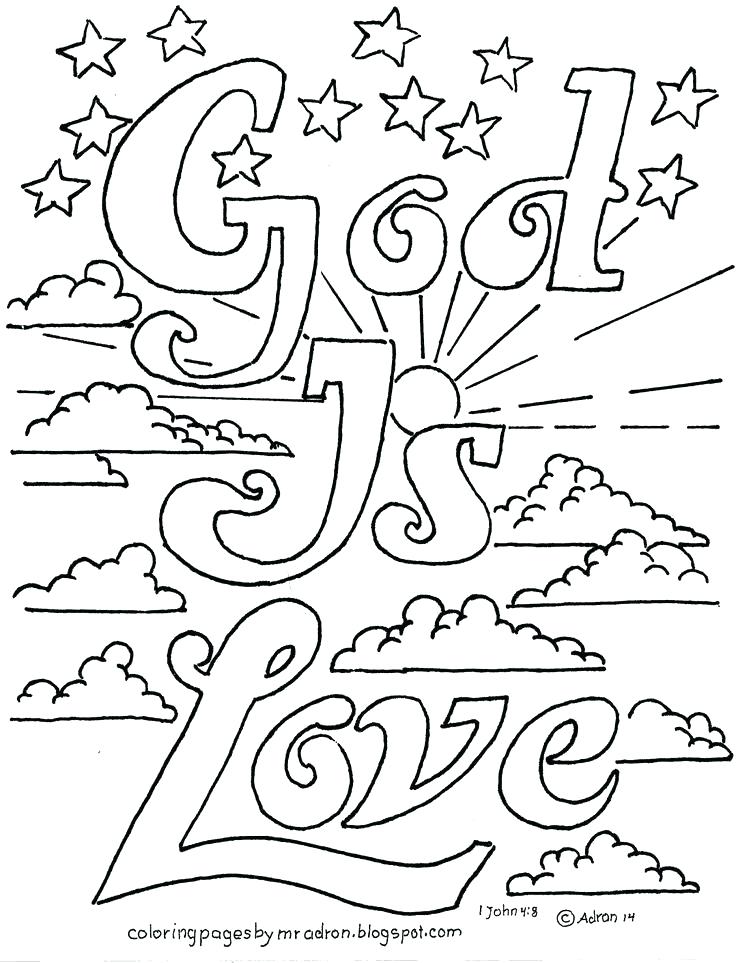 736x963 Coloring Pictures For Coloring Pictures For Church Coloring Sheets