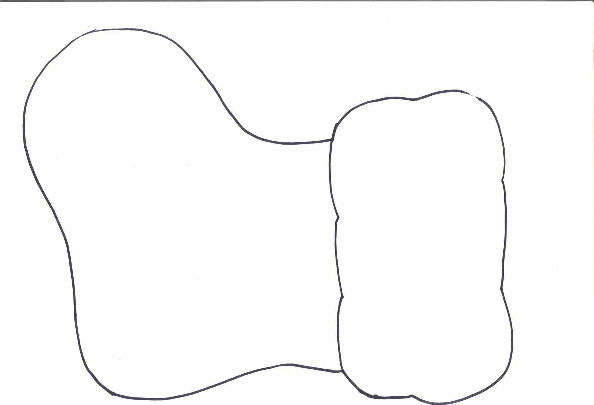 1900x1296 Unique Stocking Coloring Sheets Christmas Stockings Pages Glum Me