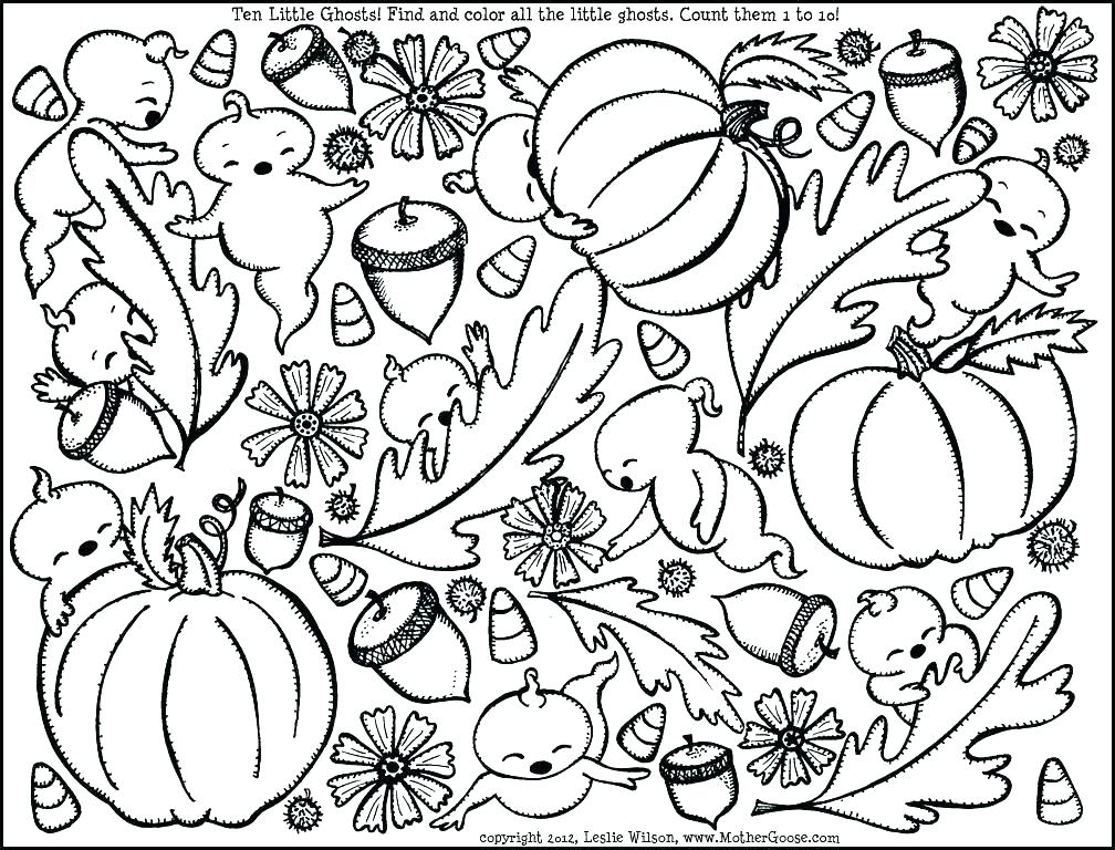 1008x768 Coloring Pages For College Students Basketball Color Elegant
