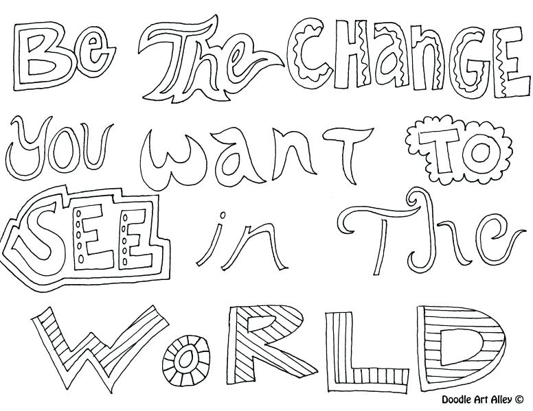 776x599 Coloring Pages For College Students School Change Free