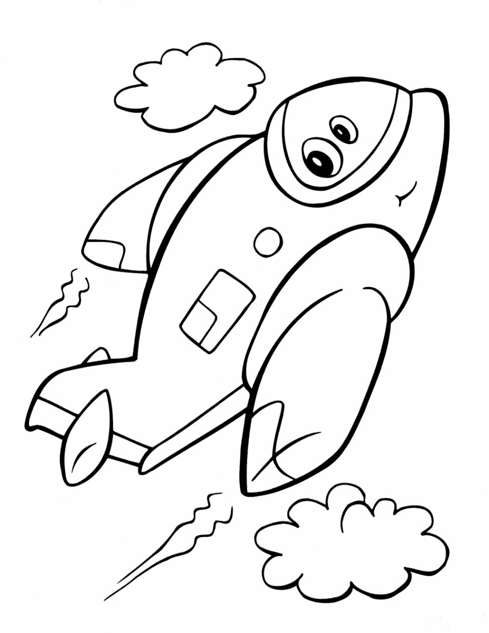 974x1260 Crayola Crayon Names Coloring Page Throughout Name Maker Me On Use
