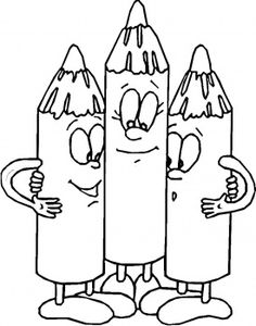 236x300 Back To School Coloring Pages School Colors, School And Stamps