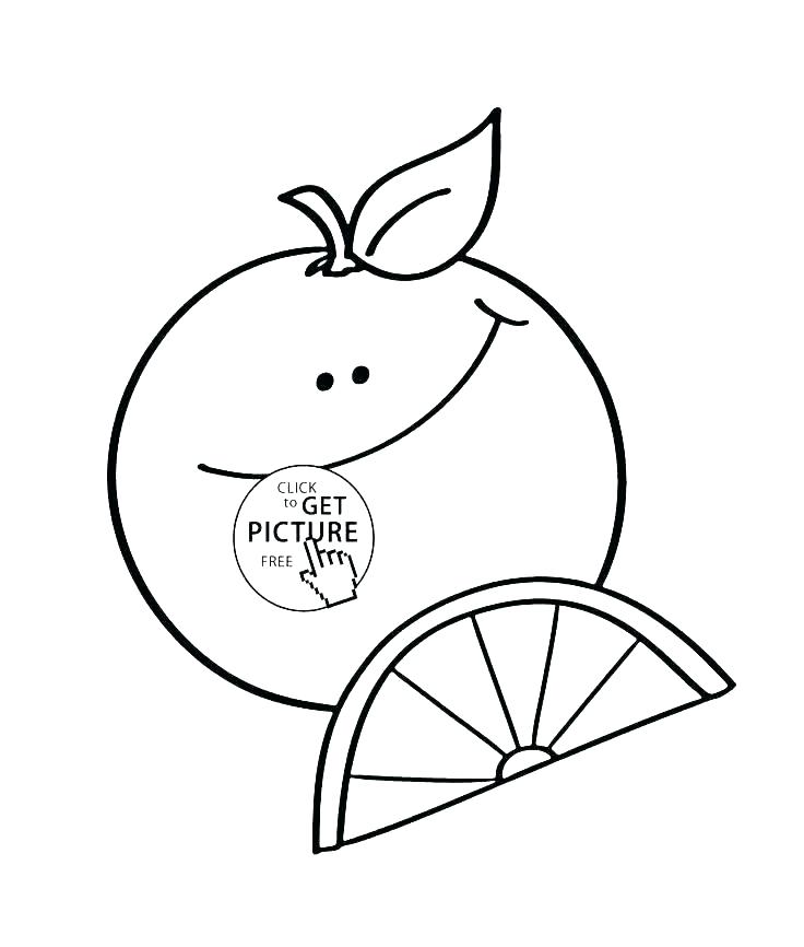 736x866 Crayons Coloring Page Box Coloring Page Box Coloring Page Crayon