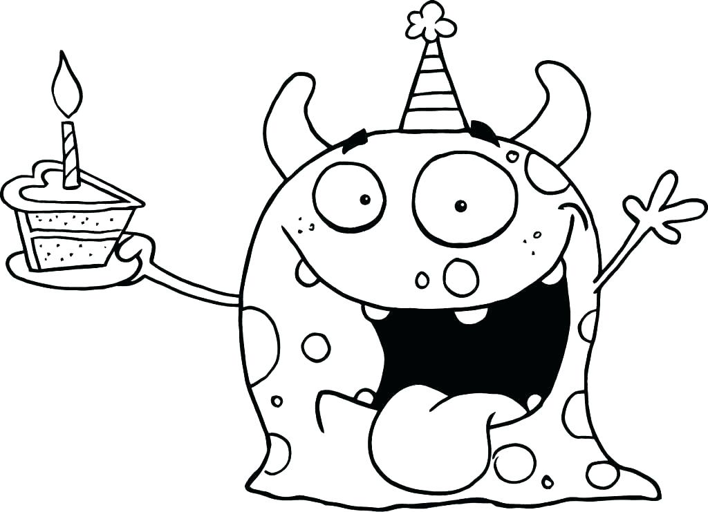 1024x741 Coloring Pages For Dads Birthday Mom And Dad Coloring Pages Best