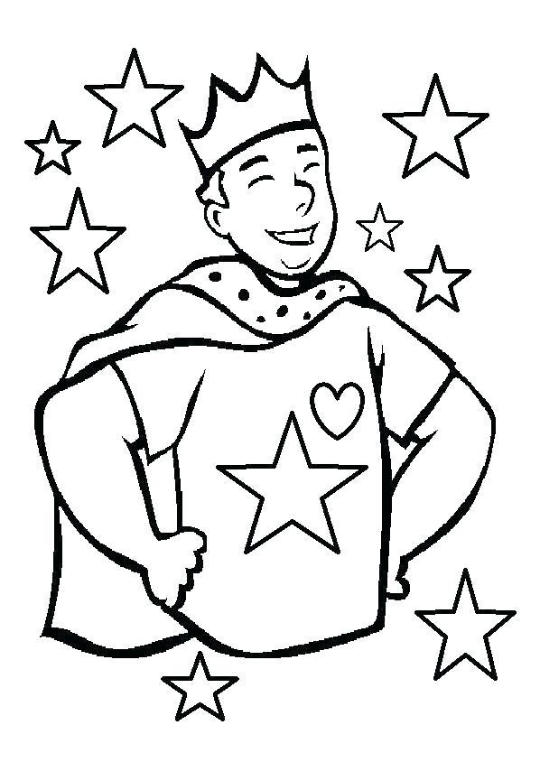 598x844 Daddy Coloring Pages Free Dad Birthday Coloring Pages