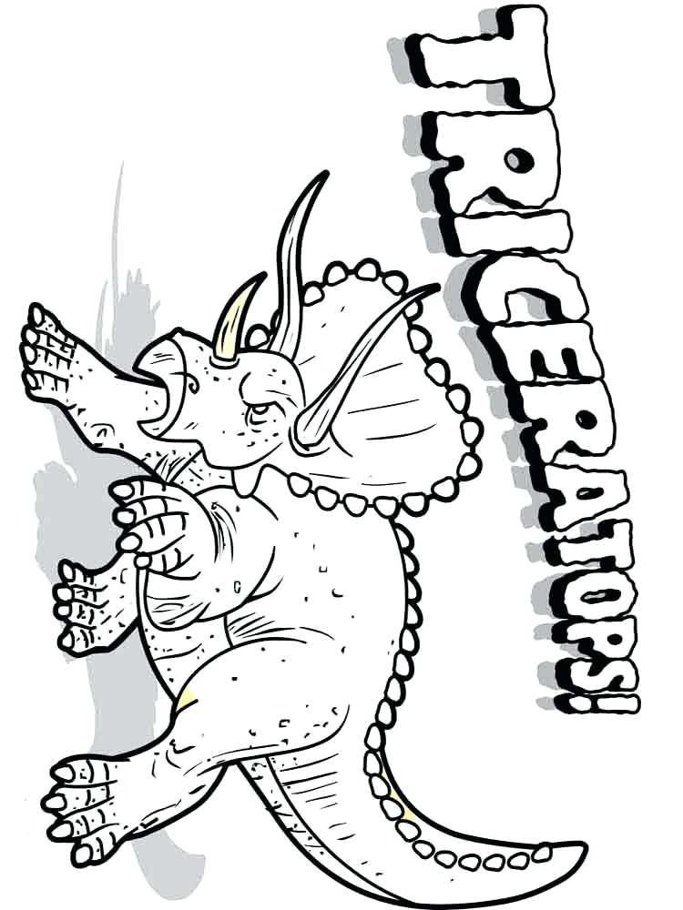 750x1000 Coloring Pages Seniors Coloring Book Pages Kids