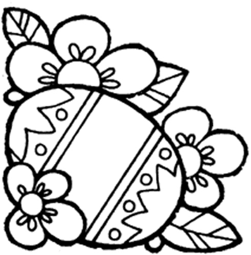 491x500 Coloring Pages For The Elderly New Cool Older Girls Online Adults