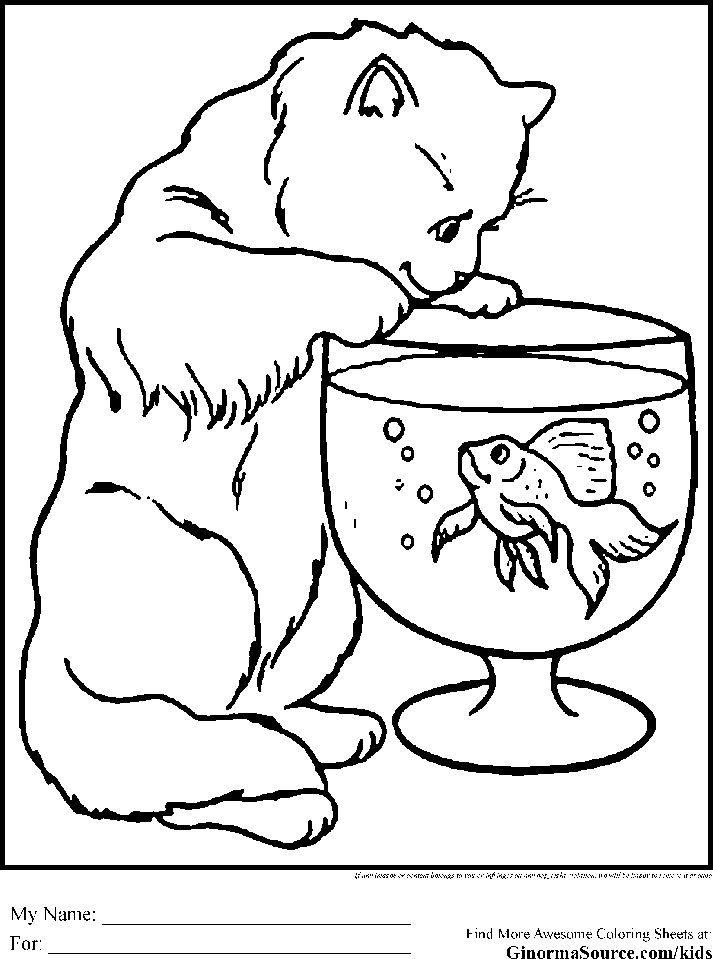 2459x3310 Coloring Pages For The Elderly Copy Coloringpagesanimals