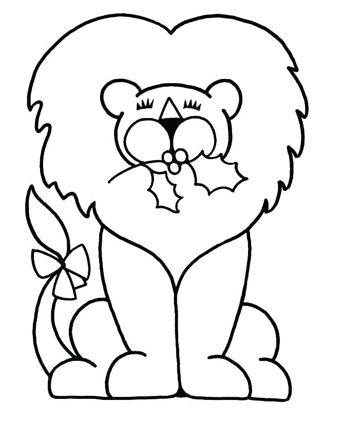 670x820 Coloring Pages For Seniors