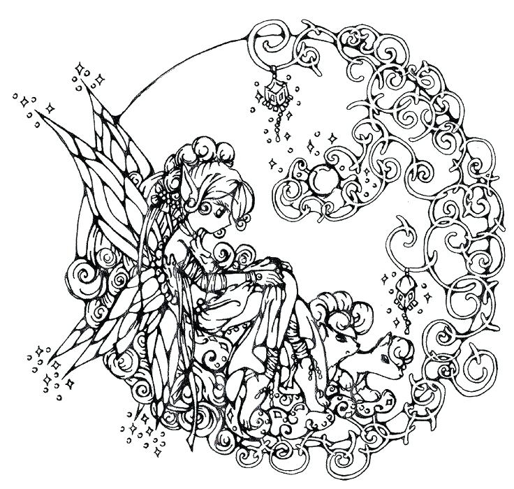 736x700 Coloring Pages For Older Adults Amusing Coloring Pages For Older