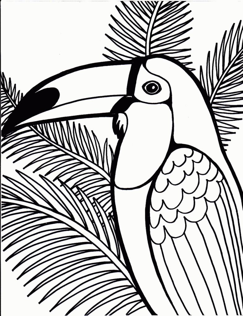 786x1024 Coloring Pages For Older Adults Coloring Pages For Elderly Adults