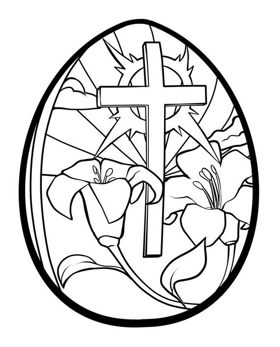 570x706 145 Best Mandalascoloring Pages Images On Coloring