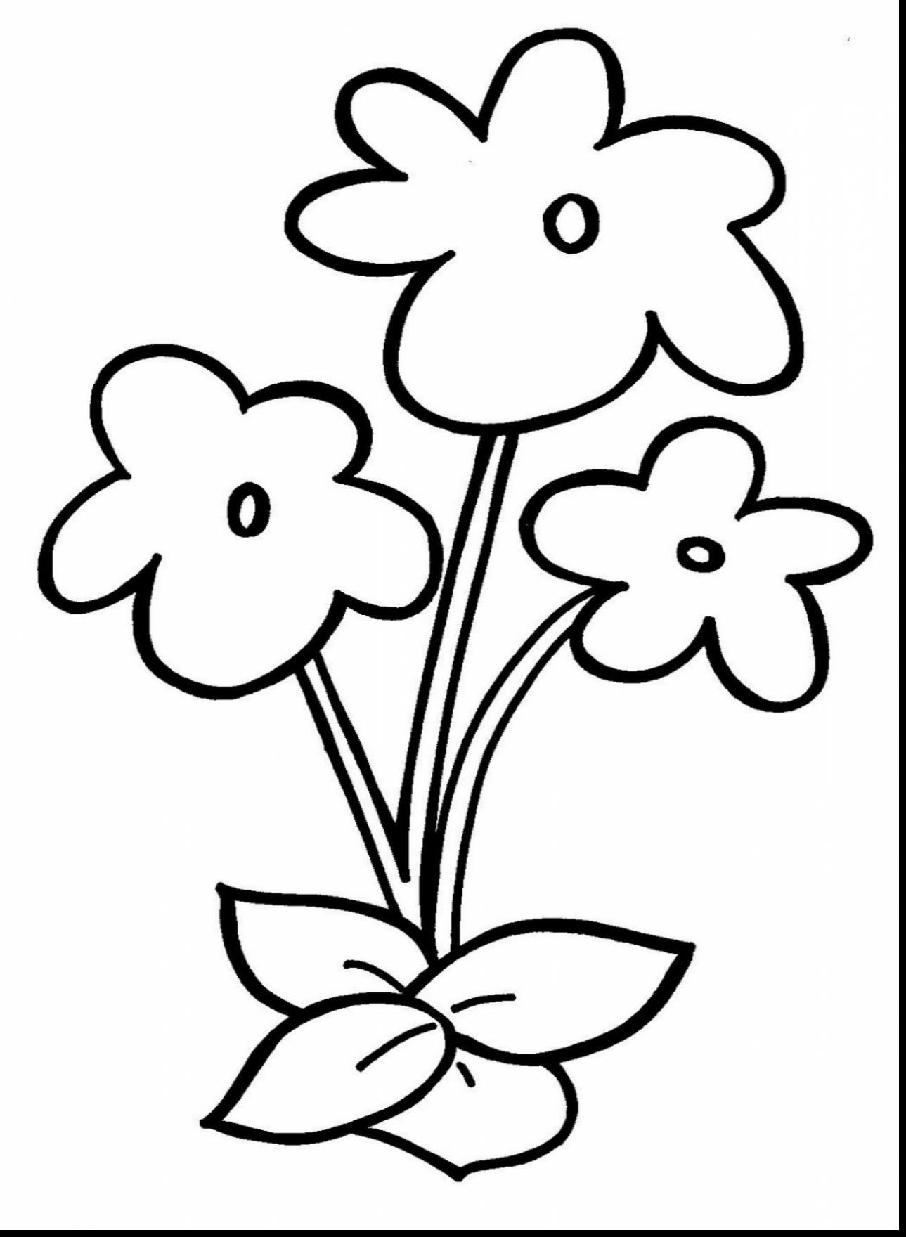 1289x1760 Shocking Coloring Pages For Seniors Pics Of Older Adults Styles