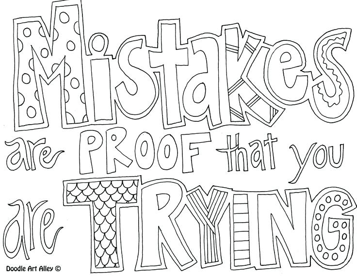 736x569 Christmas Coloring Sheets For Older Students 6th Grade Coloring