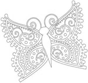 300x284 Coloring Pages For Elementary School Students