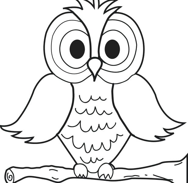 617x600 Coloring Pages For Elementary Students Coloring Pages Precious