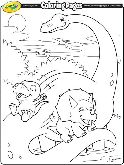 420x560 Coloring Pages For Elementary Students Elementary Coloring Sheets