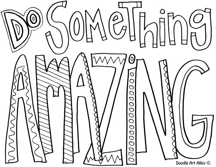 728x563 Free Back To School Coloring Pages Back To School Coloring Pages