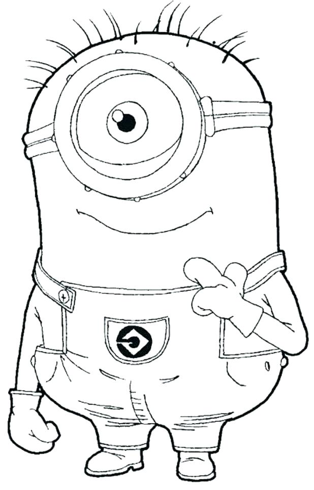 618x962 Elementary Coloring Pages Impair.co