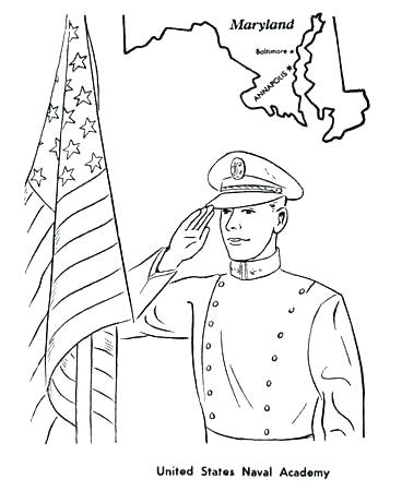 368x450 Coloring Pages For Elementary Students Patriotic Coloring Pages