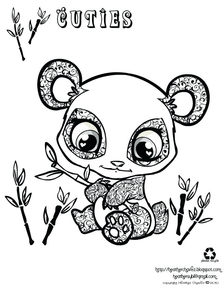 736x952 Eyes Coloring Pages Eyes Coloring Pages Snake Coloring Pages