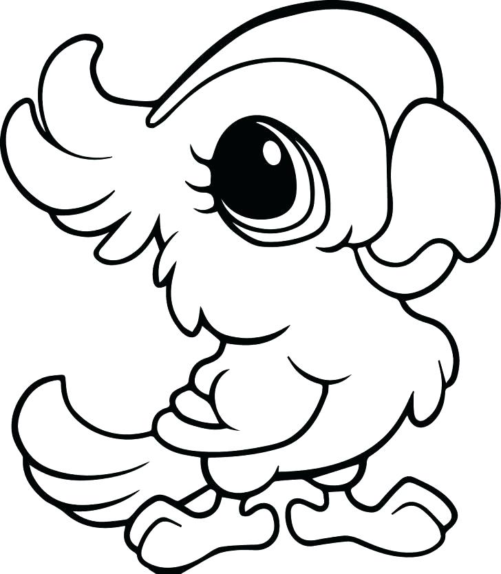728x834 Big Coloring Pages Coloring Pages Printable Coloring Pages Drawing