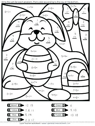 321x423 Coloring Math Worksheets Coloring Pages For 4th Graders Coloring