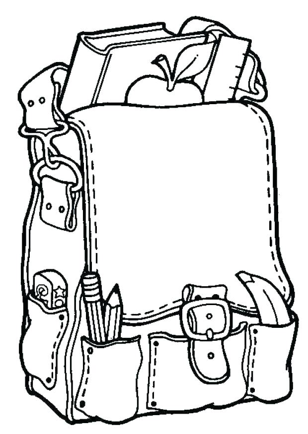 620x875 Coloring Pages 4th Grade Math Coloring Worksheets Grade Grade Math