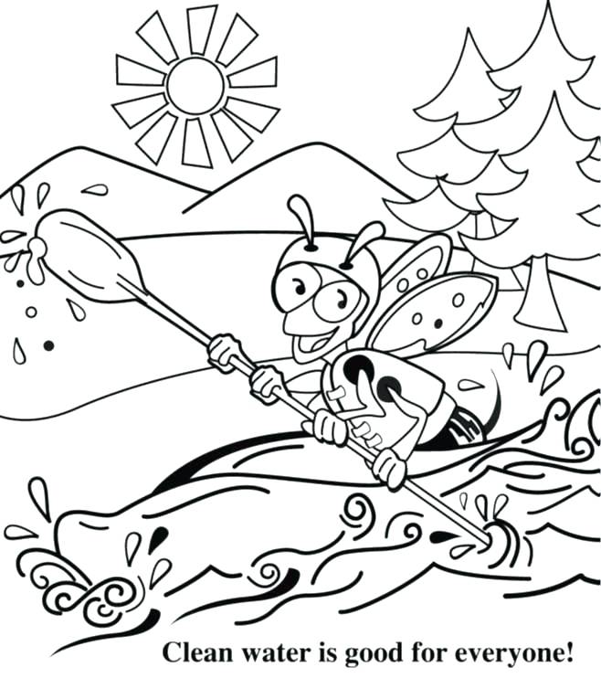 658x742 Coloring Pages For 4th Graders Coloring Pages Grade Free Coloring