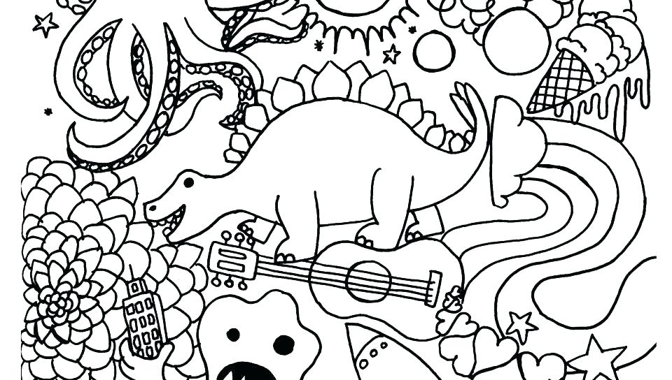 960x544 Coloring Pages For 4th Graders Grade Coloring Pages First Grade