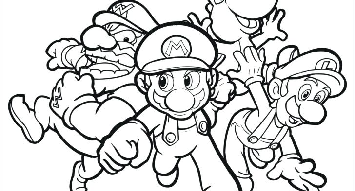 728x393 Coloring Sheets For Fourth Graders