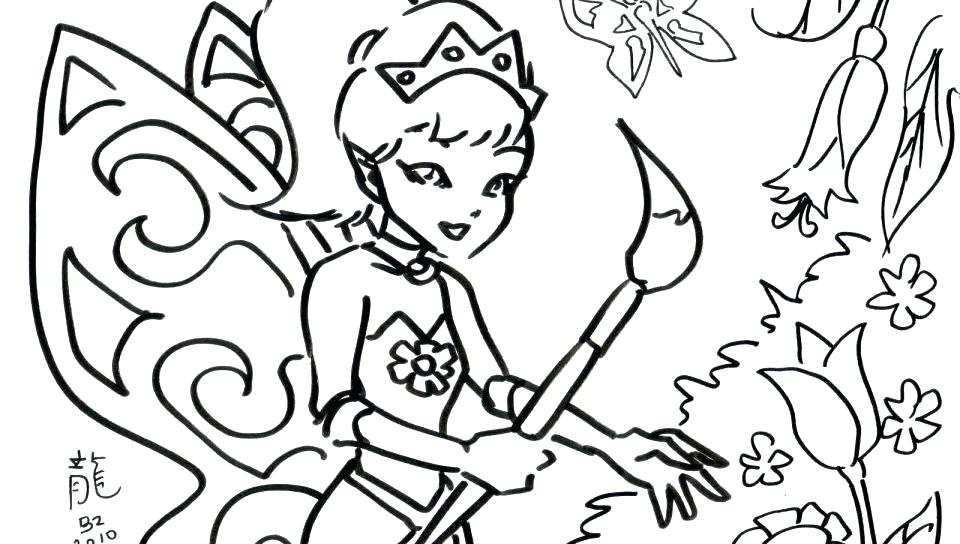 960x544 Free Printable Coloring Pages For 4th Graders Kids Coloring Second