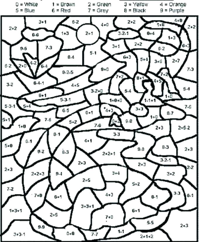 680x830 Grade Coloring Pages Best Coloring Book Grade Math Coloring Pages