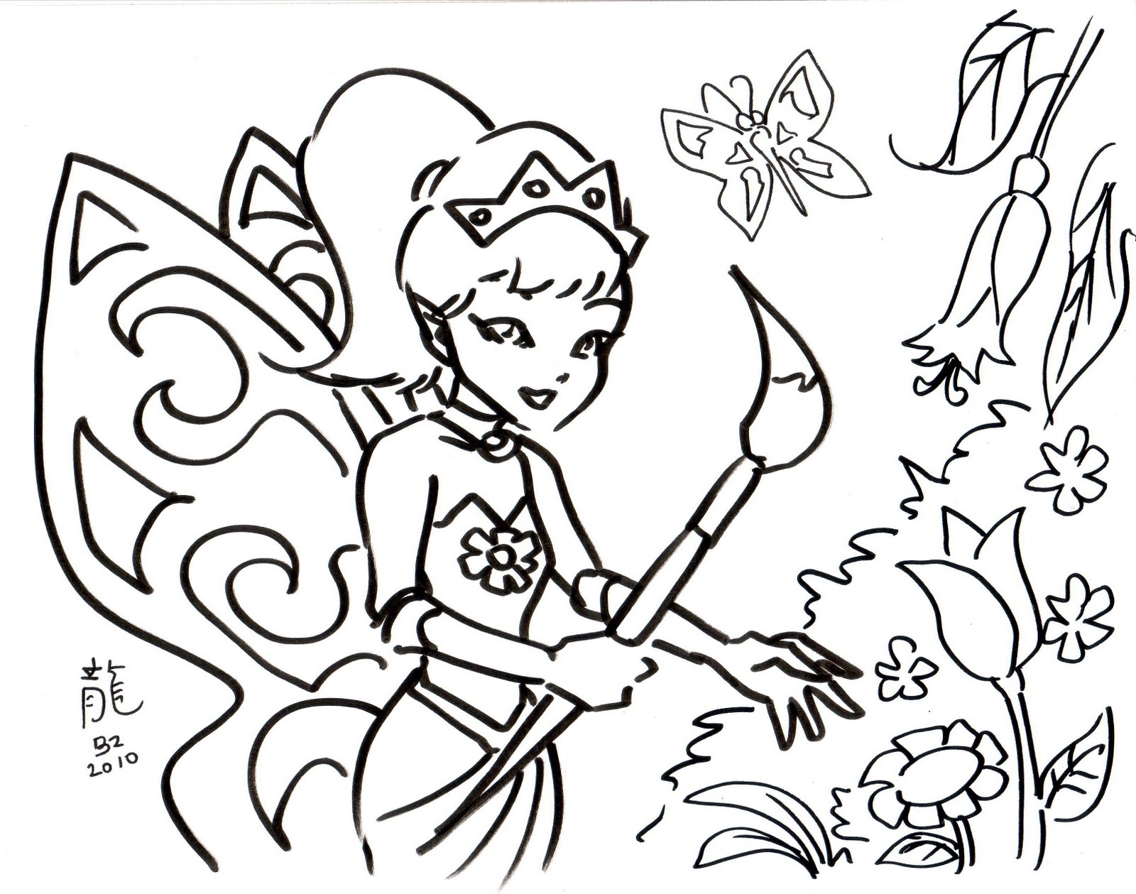 1600x1259 Wonderful Coloring Pages For 4th Graders 9 9433 Printable