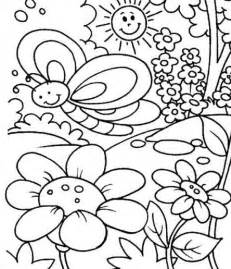 231x269 4th Grade Coloring Pages Free