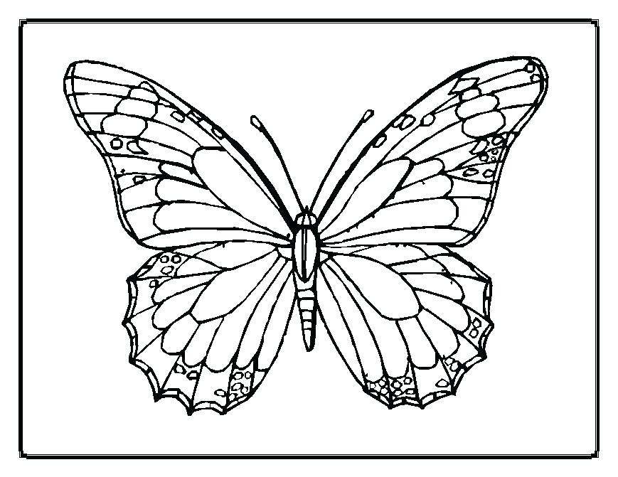 869x671 4th Grade Coloring Pages Second Grade Coloring Pages Back
