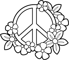 241x210 Free Printable Coloring Pages Disney Shopkins Animals