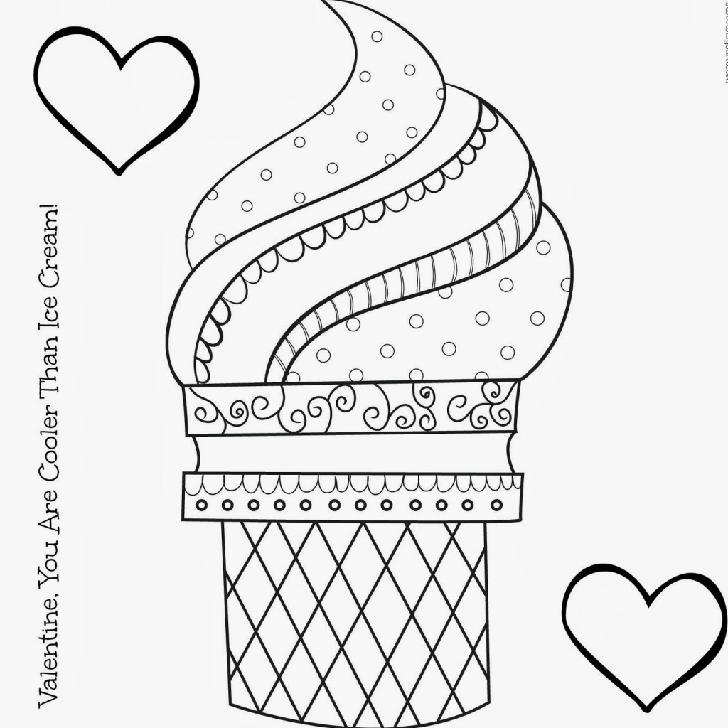 1024x1024 Coloring Pages For Girls 10 And Up Download