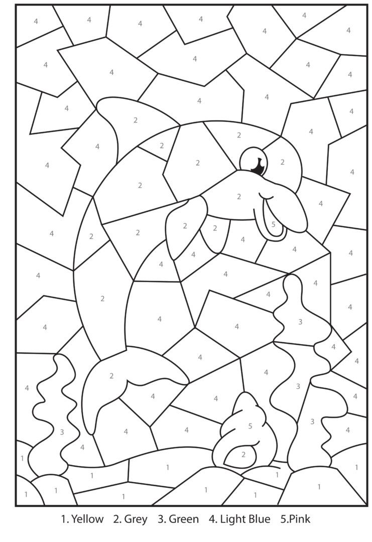 741x1080 Httpcolorings.cocoloring Pages For Girls 10 And Up Color By