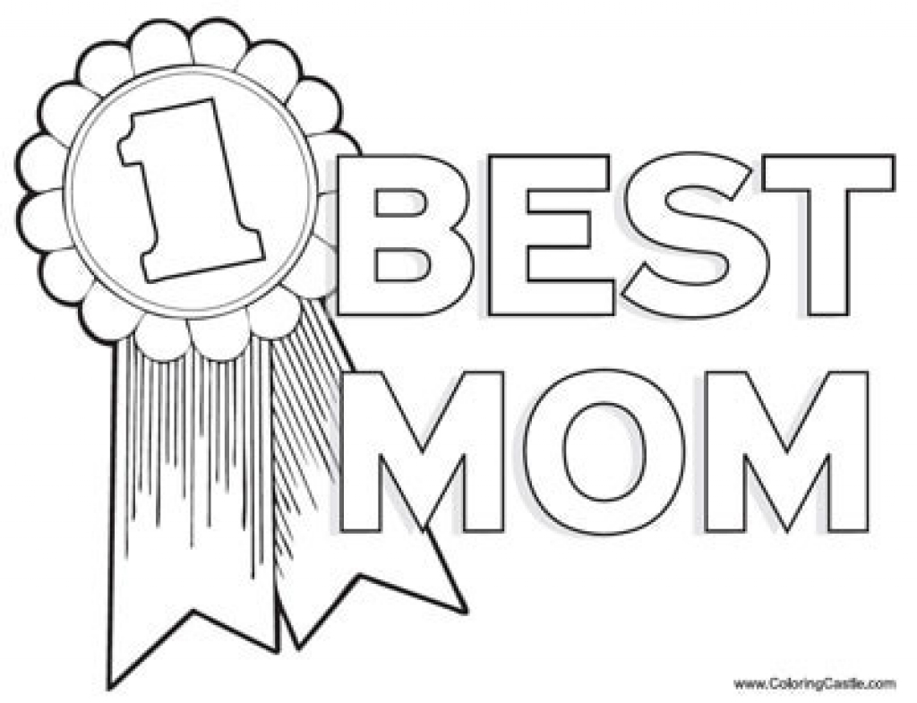 1024x785 Coloring Pages For Girls 10 And Up