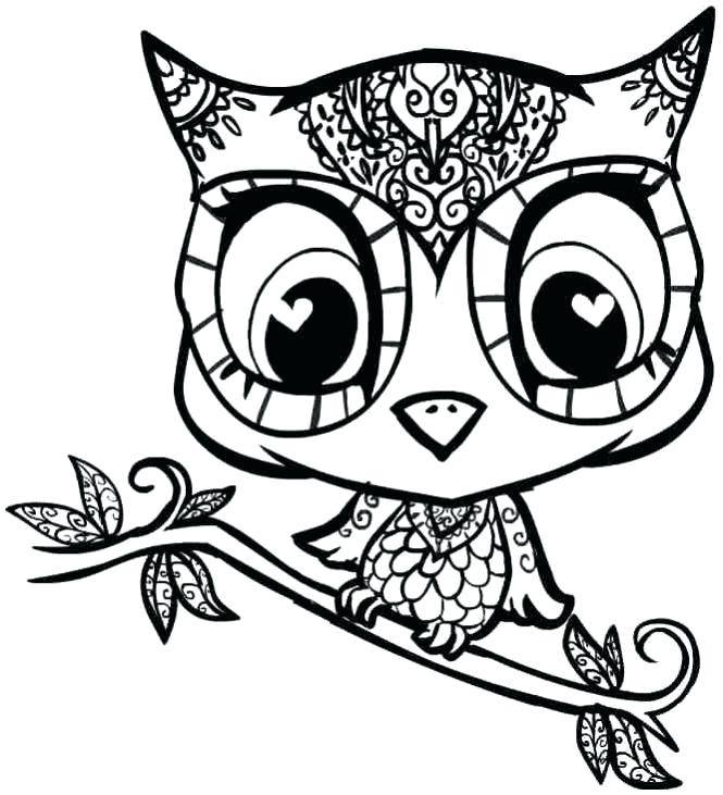 665x731 Coloring Pages For Girls 10 And Up Gallery Pin Up Girl Coloring