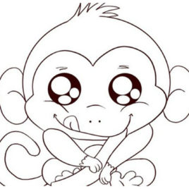 268x268 Coloring Pages For Girls 10 And Up Give The Best Coloring Pages