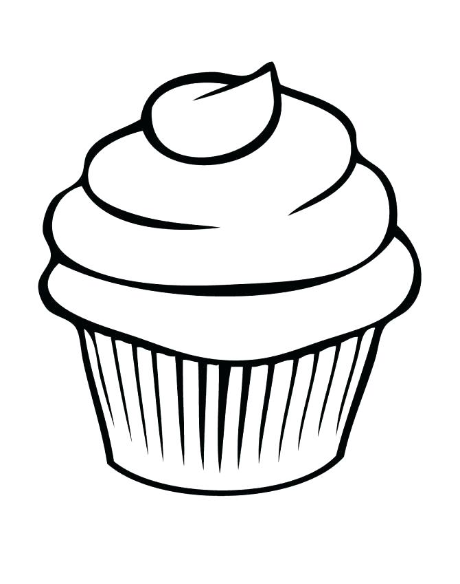 670x849 A Coloring Page Of A Girl