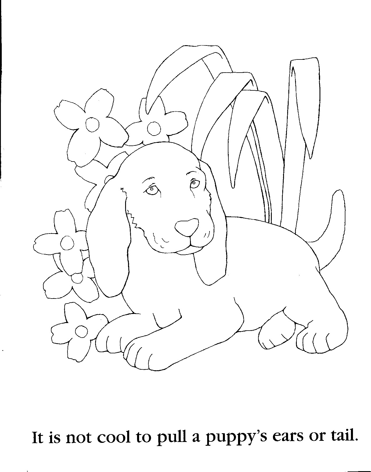 1275x1619 Coloring Pages For 9 Year Olds