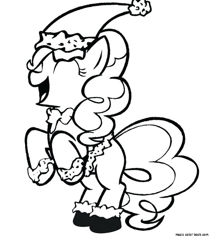 700x771 Coloring Pages For Girls 9 And Up Free Download Best Coloring 700