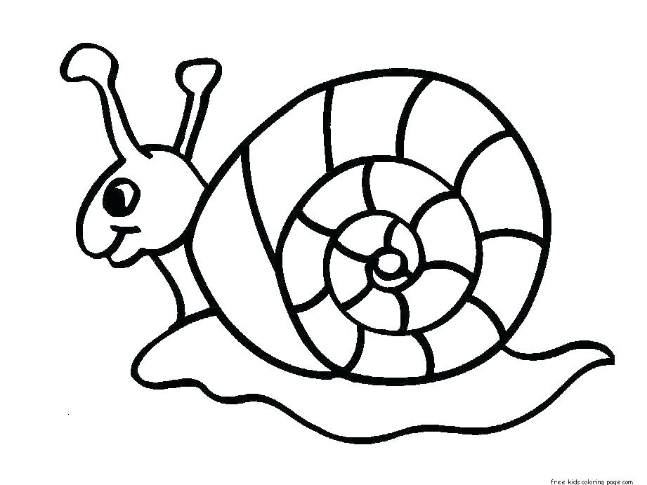 921x691 Coloring Pages For Kids Winter Realistic Lion Adult Free Printable