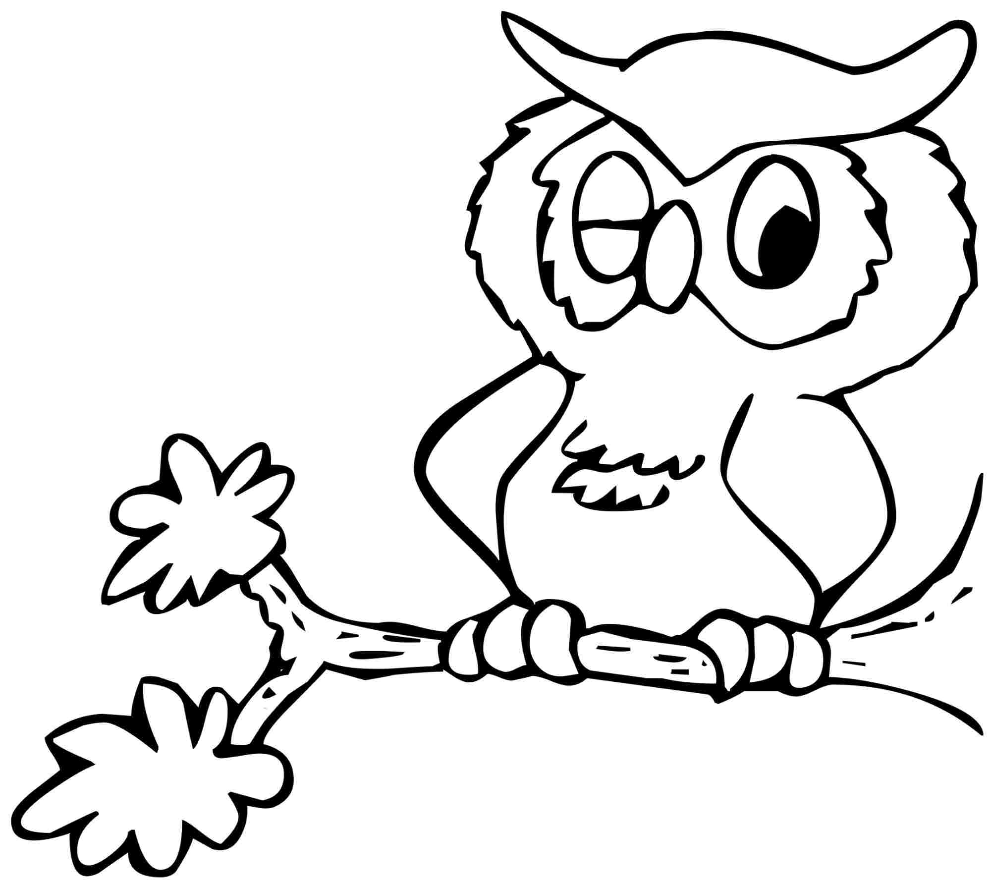 2000x1786 Coloring Pages Animals For Girls Just Colorings