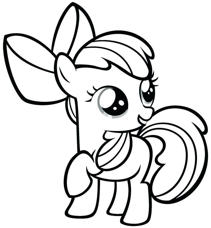 736x797 Easy Coloring Pages For Girls Easy Coloring Pictures Unique Easy