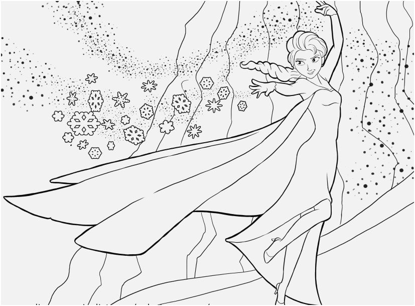 827x609 Printable Coloring Pages For Girls Photo Printable Coloring Pages